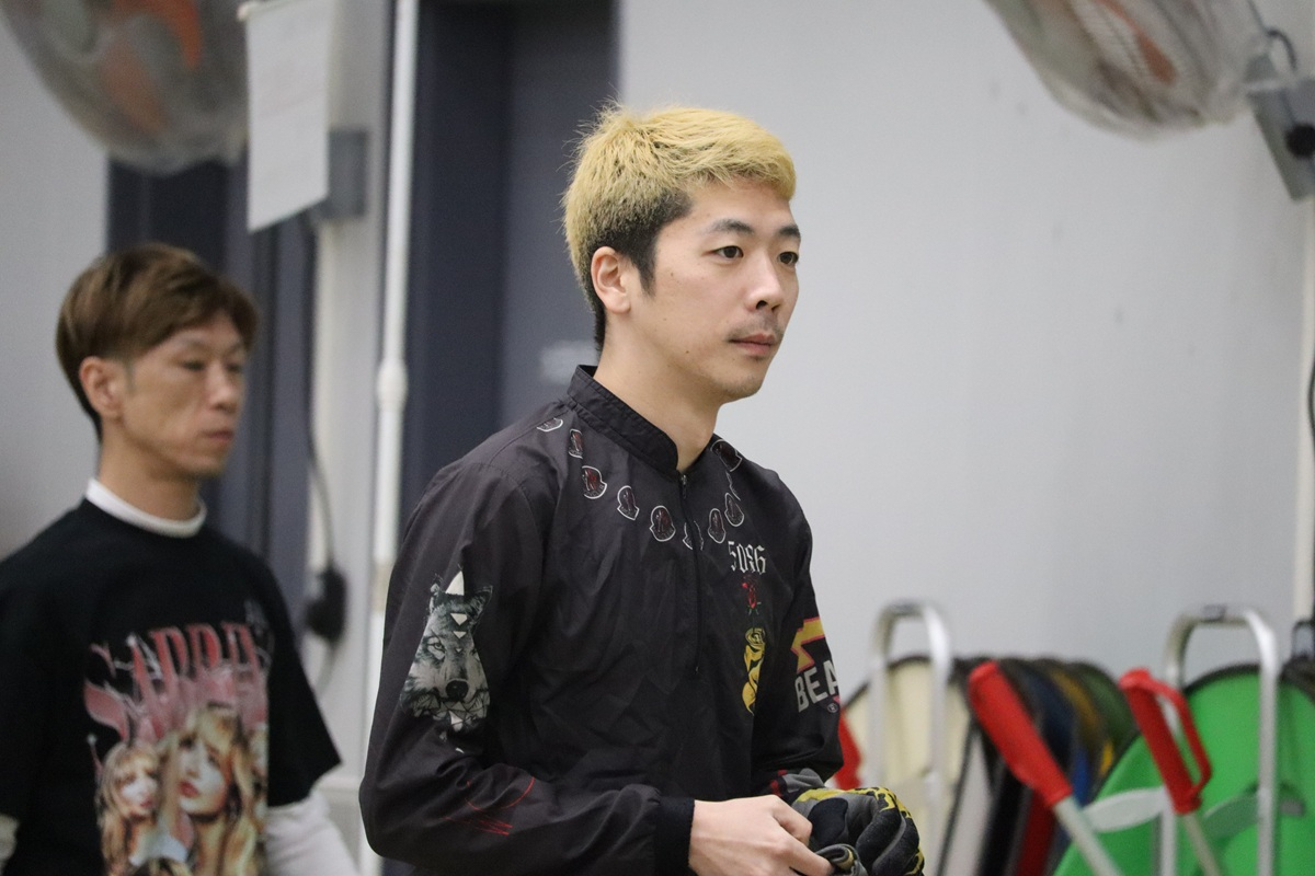 今節を上昇のきっかけに