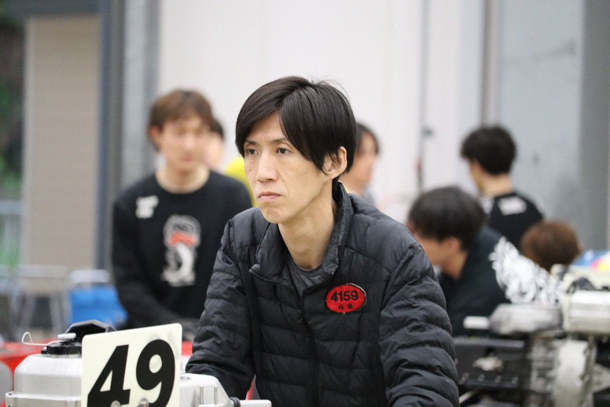 バイオが好きではない理由は…？